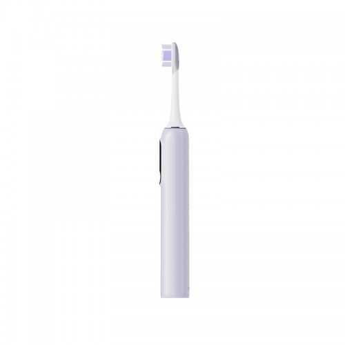 Электрическая зубная щетка Xiaomi Oscillation Electric Toothbrush Pro GL Фиолетовый