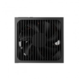 Блок питания Aerocool SMART G1 750