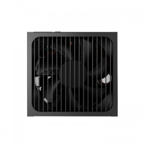 Блок питания Aerocool SMART G1 750