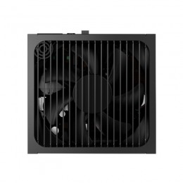 Блок питания Aerocool PREMIER G1 1000