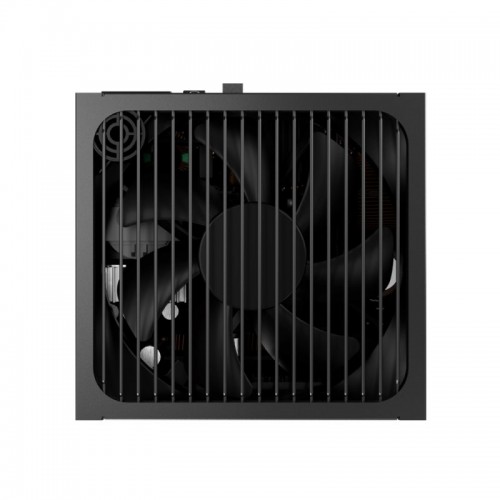 Блок питания Aerocool PREMIER G1 1000