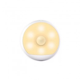 Умный-ночник Yeelight Rechargeable Sensor Nightlight (YLYYD-0024)