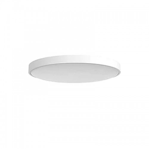 Потолочная Лампа Yeelight Arwen Ceiling Light 550S (YLXD013-A)