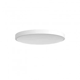 Потолочная лампа Yeelight Meteor Smart Ceiling Light C400 (YLXDD-0220)