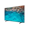 Коммерческий телевизор Samsung HG43BU800EUXCI 43\