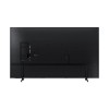 Коммерческий телевизор Samsung HG43BU800EUXCI 43\