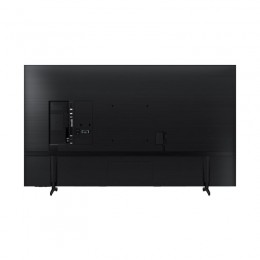Коммерческий телевизор Samsung HG43BU800EUXCI 43\