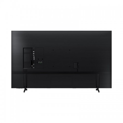 Коммерческий телевизор Samsung HG43BU800EUXCI 43\