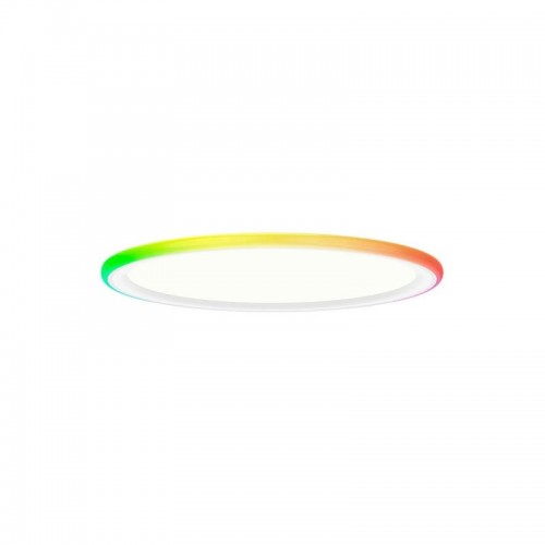 Потолочная лампа Yeelight Ceiling Light Mars 300 (YLXDD-0266)