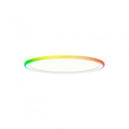 Потолочная лампа Yeelight Ceiling Light Mars 400 (YLXDD-0267)