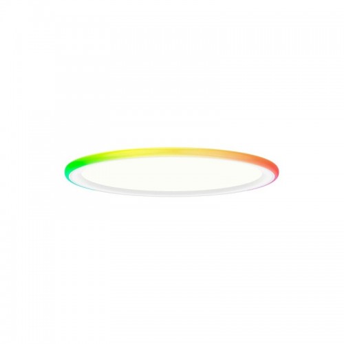 Потолочная лампа Yeelight Ceiling Light Mars 400 (YLXDD-0267)