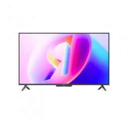 ТВ Станция Яндекс Бейсик QLED 43\