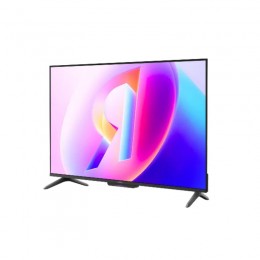ТВ Станция Яндекс Бейсик QLED 43\