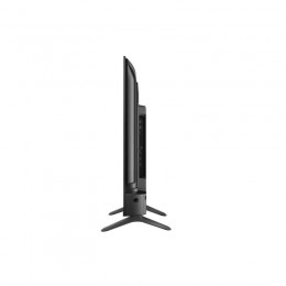 ТВ Станция Яндекс Бейсик QLED 43\