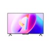 ТВ Станция Яндекс Бейсик QLED 55\