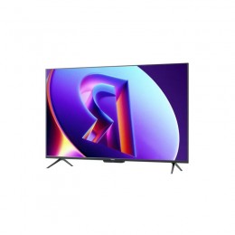 ТВ Станция Яндекс Про MiniLED 65\