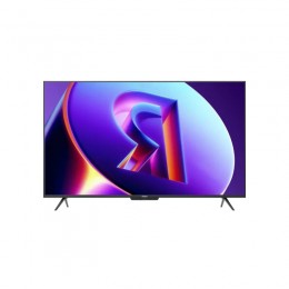 ТВ Станция Яндекс Про MiniLED 75\