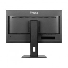 Монитор iiyama ProLite PL2797QP XUB2797QSNP-B1 27\