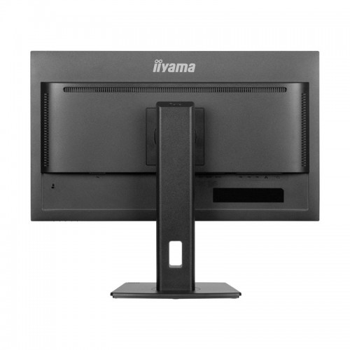 Монитор iiyama ProLite PL2797QP XUB2797QSNP-B1 27\