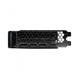 Видеокарта PALIT RTX5050 DUAL OC 8G (NE65050S19P1-GB2070D)