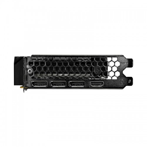 Видеокарта PALIT RTX5050 STORMX 8G (NE65050019P1-GB2070F)