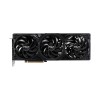 Видеокарта PALIT RTX5070 GAMINGPRO-S OC 12GB (NE75070T19K9-GB2050U)