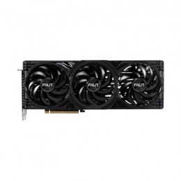 Видеокарта PALIT RTX5070 GAMINGPRO-S OC 12GB (NE75070T19K9-GB2050U)