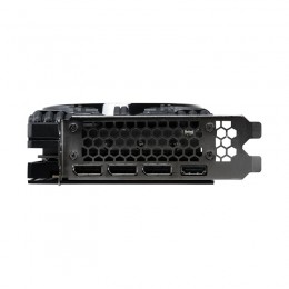 Видеокарта PALIT RTX5070 GAMINGPRO-S OC 12GB (NE75070T19K9-GB2050U)