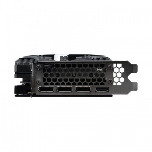 Видеокарта PALIT RTX5070 GAMINGPRO-S OC 12GB (NE75070T19K9-GB2050U)