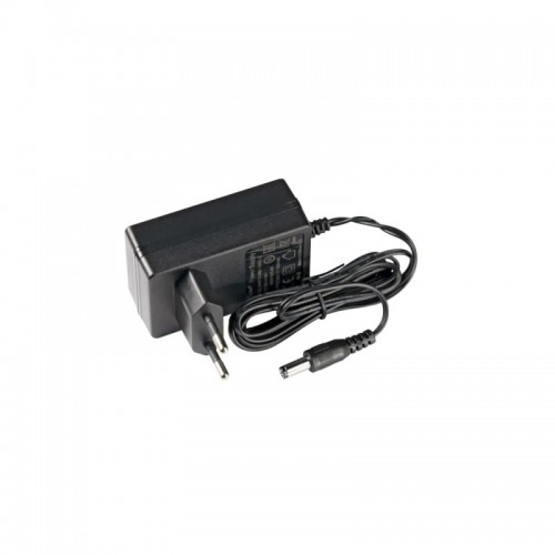 Блок питания MikroTik SAW30-240-1200GA