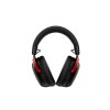 Гарнитура HyperX Cloud III S Wireless - Gaming Headset (Red) A59Z0AA