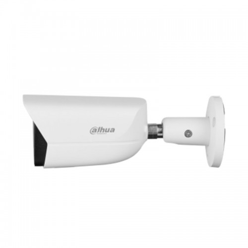 IP видеокамера Dahua DH-IPC-HFW5442E-ASE