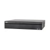 Сетевой видеорегистратор Dahua DHI-NVR5864-EI2