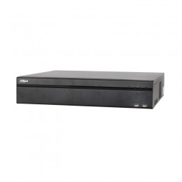 Сетевой видеорегистратор Dahua DHI-NVR5864-EI2