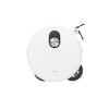 Робот-пылесос Xiaomi Robot Vacuum 5PRO Белый