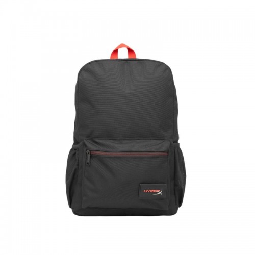 Рюкзак для геймера HyperX Delta Backpack 16” - Black 8C524AA