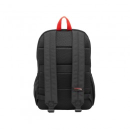 Рюкзак для геймера HyperX Delta Backpack 16” - Black 8C524AA
