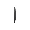 Интерактивная панель Samsung WA75F 75\