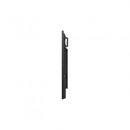 Интерактивная панель Samsung WA75F 75\