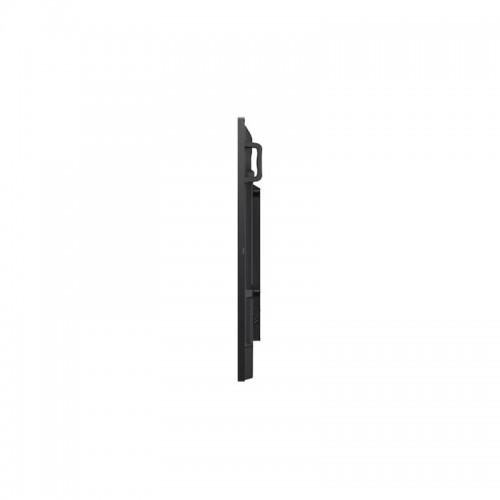 Интерактивная панель Samsung WA75F 75\