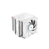 Кулер для процессора Deepcool AK620 DIGITAL SE WH