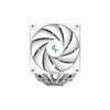 Кулер для процессора Deepcool AK620 DIGITAL SE WH
