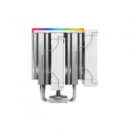 Кулер для процессора Deepcool AK620 DIGITAL SE WH