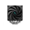 Кулер для процессора Deepcool AK620 DIGITAL SE