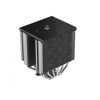 Кулер для процессора Deepcool AK620 DIGITAL SE