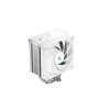 Кулер для процессора Deepcool AK500S DIGITAL SE WH