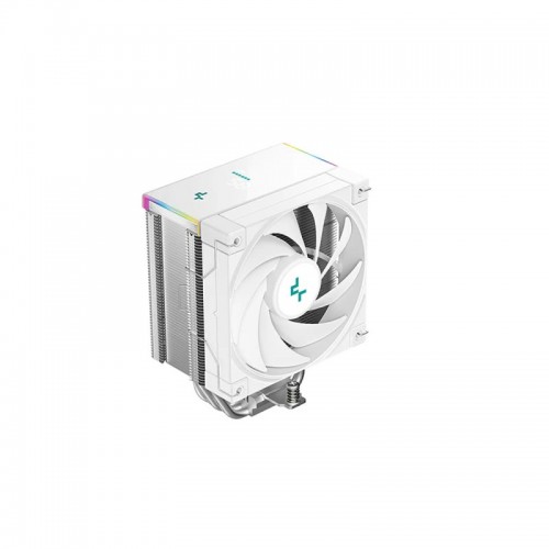 Кулер для процессора Deepcool AK500S DIGITAL SE WH