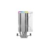 Кулер для процессора Deepcool AK500S DIGITAL SE WH
