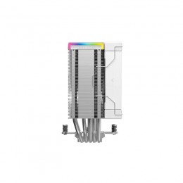 Кулер для процессора Deepcool AK500S DIGITAL SE WH
