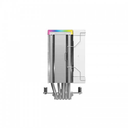 Кулер для процессора Deepcool AK500S DIGITAL SE WH